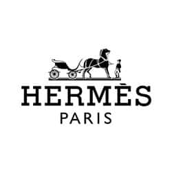 our client Hermes