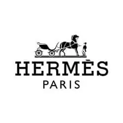 our client Hermes