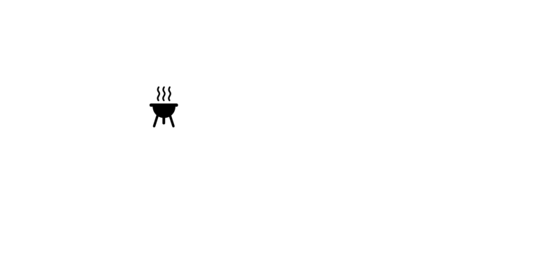 Nomad Eats Catering In Marrakech Morocco