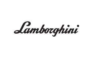 Our client lamborghini