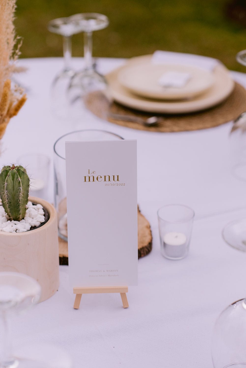 nomadeats catering events